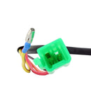KimpexHD-IGNITION KEY SWITCH KAWA KIMPEXHD SF-110-007528 8536504000
