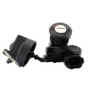 KimpexHD - Ignition Key Switch (SF-110-007530)
