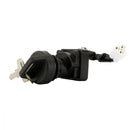 KimpexHD-IGNITION KEY SWITCH SUZ KIMPEXHD SF-110-007532 8536504000