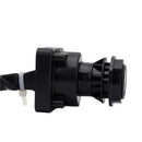 KimpexHD-IGNITION KEY SWITCH POL KIMPEXHD SF-110-007534 8536504000