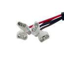 KimpexHD-IGNITION KEY SWITCH POL KIMPEXHD SF-110-007534 8536504000