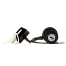 KimpexHD - Ignition Key Switch (SF-110-007555)