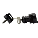 KimpexHD-IGNITION KEY SWITCH KAWA KIMPEXHD SF-110-007555 8536504000