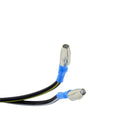 KimpexHD-IGNITION KEY SWITCH KAWA KIMPEXHD SF-110-007555 8536504000