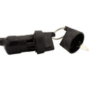 KimpexHD-IGNITION KEY SWITCH HON KIMPEXHD SF-110-007557 8536504000