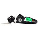 KimpexHD - Ignition Key Switch (SF-110-007605)