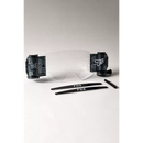 Fox Racing - Vue Total Vision System - Usa