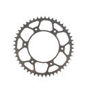 DRC/Zeta/Unit-SPROCKET 48T DURA HON DRC D34-02-048 4547836118715