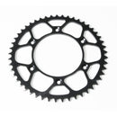 DRC/Zeta/Unit-SPROCKET 49T DURA HON DRC D34-02-049 4547836118722