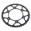 DRC/Zeta/Unit-SPROCKET 50T DURA HON DRC D34-02-050 4547836118739