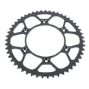 DRC/Zeta/Unit-SPROCKET 51T DURA HON DRC D34-02-051 4547836118746
