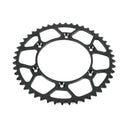 DRC/Zeta/Unit-SPROCKET 48T DURA YAM DRC D34-52-048 4547836120176
