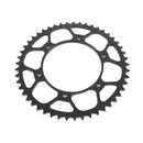DRC/Zeta/Unit-SPROCKET 49T DURA YAM DRC D34-52-049 4547836120183