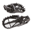 DRC/Zeta/Unit-FOOT PEG WIDE KTM DRCZETA D48-02-682 4547836240690