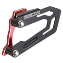 DRC/Zeta/Unit-CASE SAVER W/COVER RD HON DRCZETA ZE80-8012 4547836280276