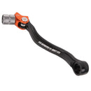 DRC/Zeta/Unit-SHIFT LEVER FORGED KTM OG DRCZETA ZE90-4443 4547836273490