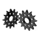 DRC/Zeta/Unit-SPROCKET 14T DURA DRCZETA D331-539-14 4547836242397