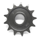 DRC/Zeta/Unit-SPROCKET 13T DURA YAM DRC D331-548-13 4547836242083