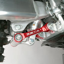 DRCZeta - Adjustable Suspension Lowering Link