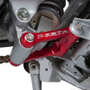 DRC/Zeta/Unit-LOWERING LINK -30MM RD HON ZE56-05042 4547836280245