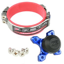 DRC/Zeta/Unit-LAUNCH CONTROL UNIVERSAL BL DRCZETA ZE89-7006 4547836280528