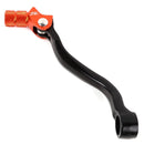 DRC/Zeta/Unit-SHIFT LEVER FORGED OG KTM DRCZETA ZE90-4403 4547836261251
