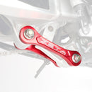 DRC/Zeta/Unit-LOWERING LINK RD HON DRCZETA ZE56-05162 4547836332470