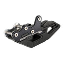 DRC/Zeta/Unit-CHAIN GUIDE BK KAWA DRCZETA ZE82-1100 4547836331381