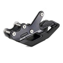 DRCZeta - Chain Guide for Suzuki