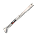 DRC/Zeta/Unit-KICKSTAND ALU HON DRCZETA ZE56-8029 4547836318979