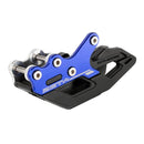 DRCZeta - Chain Guide for Yamaha