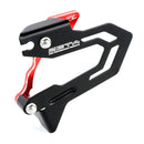 DRC/Zeta/Unit-CASE SAVER W/COVER RD HON DRCZETA ZE80-8032 4547836338519