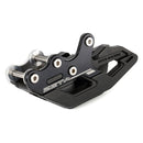 DRC/Zeta/Unit-CHAIN GUIDE BK KAWA DRCZETA ZE82-1110 4547836337383