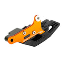 DRCZeta - Chain Guide for KTM