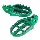 DRCZeta-FOOT PEG ALU KAWA GR DRCZETA ZE93-1224 4547836338212