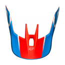 Fox Racing - MX19 V3 Helmet Visor