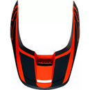 Fox Racing - MX19 V1 Helmet Visor - Przm