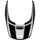 Fox Racing - MX19 V1 Helmet Visor - Przm