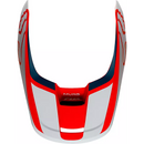 Fox Racing - MX19 V1 Helmet Visor - Przm