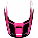 Fox Racing - MX19 V1 Helmet Visor - Przm