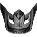 Fox Racing - MX19 V2 Helmet Visor