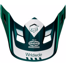 Fox Racing - MX19 V2 Helmet Visor