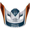Fox Racing - MX19 V2 Helmet Visor