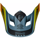 Fox Racing - MX19 V2 Helmet Visor
