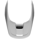Fox Racing - MX19 V1 Helmet Visor - Matte