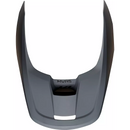Fox Racing - MX19 V1 Helmet Visor - Matte