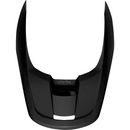 Fox Racing - MX19 V1 Helmet Visor - Matte
