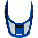 Fox Racing - MX19 V1 Helmet Visor - Mata