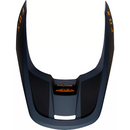 Fox Racing - MX19 V1 Helmet Visor - Mata