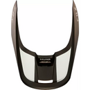 Fox Racing - MX19 V1 Helmet Visor - Mata